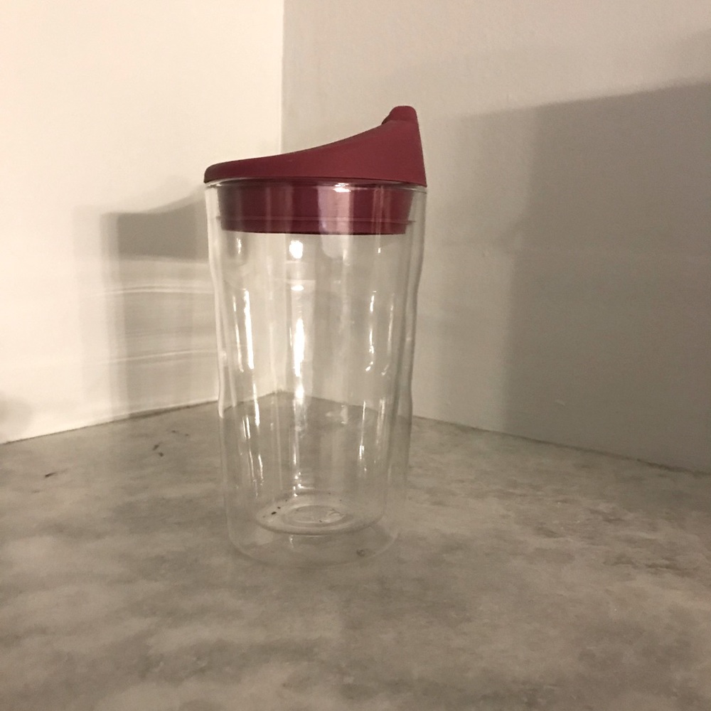 Coffee cup🥤